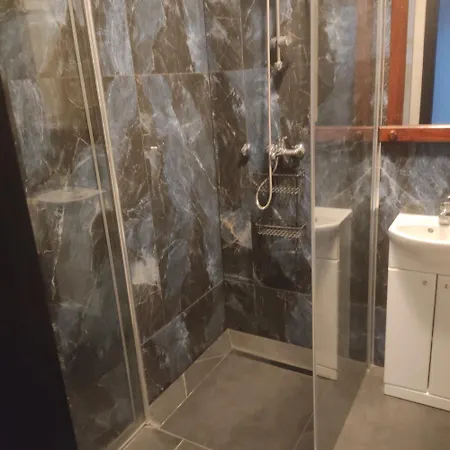 Mieszkanie Do Wynajecia 公寓 *