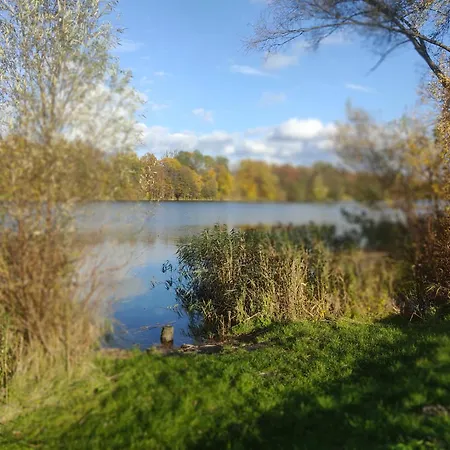 公寓 Mieszkanie Do Wynajecia *